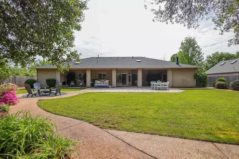 Exterior - 4485 Brittany Dr, Redding, CA 96002 photo 7 of 62