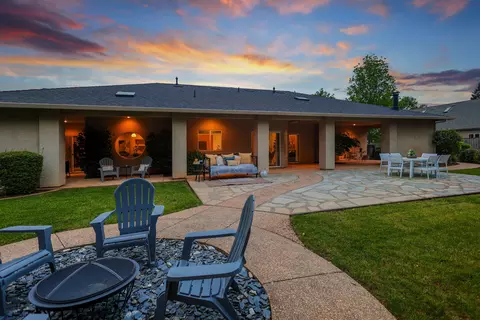 Other - 4485 Brittany Dr, Redding, CA 96002 photo 5 of 13
