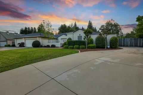 Other - 4485 Brittany Dr, Redding, CA 96002 photo 10 of 13