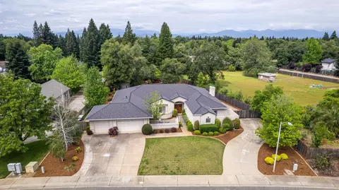 View/Area - 4485 Brittany Dr, Redding, CA 96002 photo 1 of 5