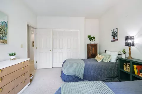Bedroom - 4485 Brittany Dr, Redding, CA 96002 photo 11 of 15