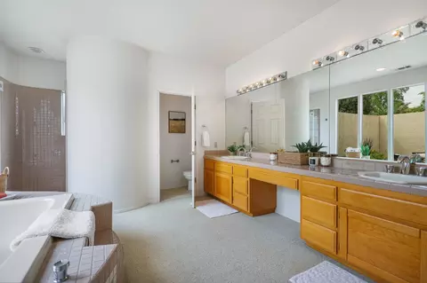 Bath - 4485 Brittany Dr, Redding, CA 96002 photo 1 of 11