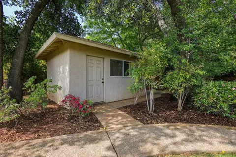 Exterior - 4485 Brittany Dr, Redding, CA 96002 photo 14 of 62