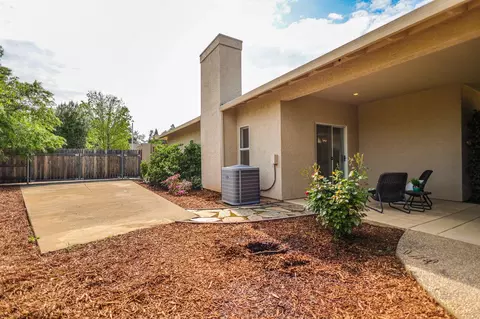 Exterior - 4485 Brittany Dr, Redding, CA 96002 photo 40 of 62