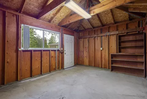 Exterior - 4485 Brittany Dr, Redding, CA 96002 photo 15 of 62