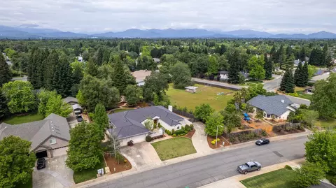 View/Area - 4485 Brittany Dr, Redding, CA 96002 photo 3 of 5
