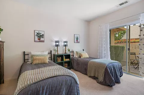 Bedroom - 4485 Brittany Dr, Redding, CA 96002 photo 2 of 15