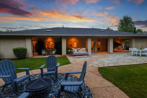 Other - 4485 Brittany Dr, Redding, CA 96002 photo 13 of 13