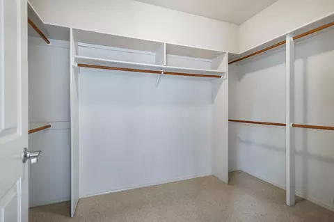 Other - 4485 Brittany Dr, Redding, CA 96002 photo 1 of 13