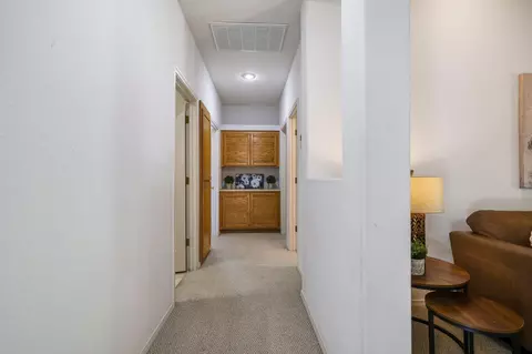 Entry Way - 4485 Brittany Dr, Redding, CA 96002 photo 2 of 2