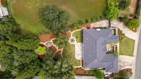 Other - 4485 Brittany Dr, Redding, CA 96002 photo 4 of 13