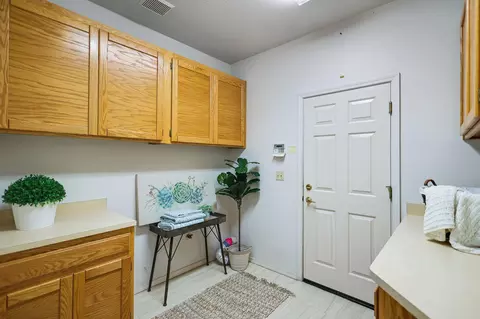 Other - 4485 Brittany Dr, Redding, CA 96002 photo 3 of 13