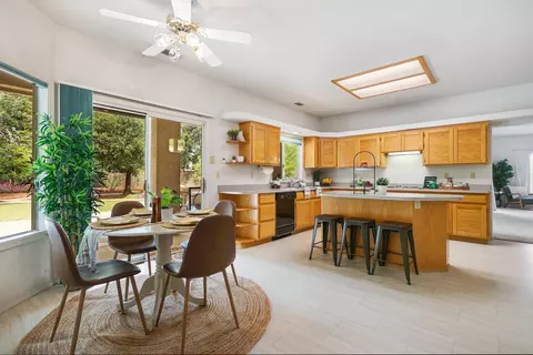 Kitchen - 4485 Brittany Dr, Redding, CA 96002 photo 1 of 6