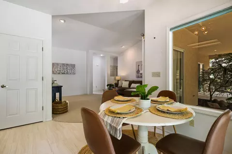 Dining - 4485 Brittany Dr, Redding, CA 96002 photo 4 of 4
