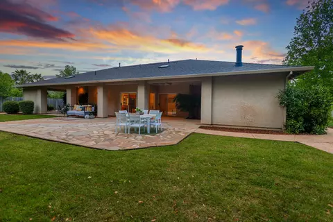 Other - 4485 Brittany Dr, Redding, CA 96002 photo 7 of 13