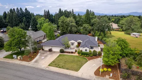 Other - 4485 Brittany Dr, Redding, CA 96002 photo 12 of 13
