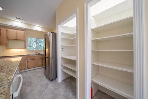 Other - 11506 Ridgewood Rd, Redding, CA 96003 photo 4 of 15