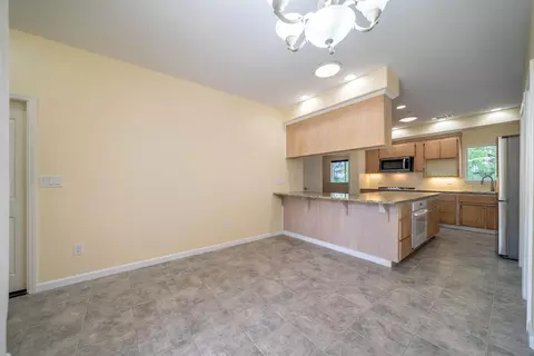 Kitchen - 11506 Ridgewood Rd, Redding, CA 96003 photo 1 of 6