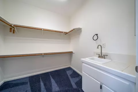 Other - 11506 Ridgewood Rd, Redding, CA 96003 photo 7 of 15