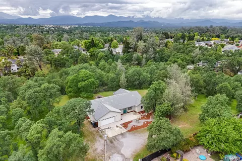View/Area - 11506 Ridgewood Rd, Redding, CA 96003 photo 2 of 12
