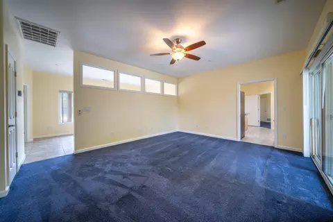 Other - 11506 Ridgewood Rd, Redding, CA 96003 photo 2 of 15