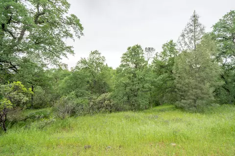 View/Area - 11506 Ridgewood Rd, Redding, CA 96003 photo 1 of 12