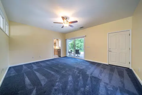 Other - 11506 Ridgewood Rd, Redding, CA 96003 photo 1 of 15
