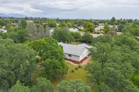 View/Area - 11506 Ridgewood Rd, Redding, CA 96003 photo 5 of 12