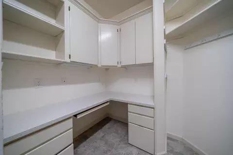 Other - 11506 Ridgewood Rd, Redding, CA 96003 photo 14 of 15