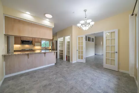 Kitchen - 11506 Ridgewood Rd, Redding, CA 96003 photo 2 of 6