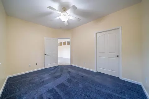 Bedroom - 11506 Ridgewood Rd, Redding, CA 96003 photo 3 of 3