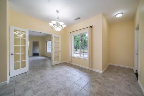 Other - 11506 Ridgewood Rd, Redding, CA 96003 photo 3 of 15