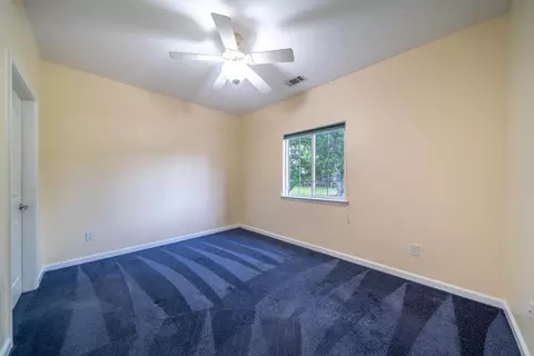 Other - 11506 Ridgewood Rd, Redding, CA 96003 photo 12 of 15