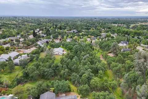 View/Area - 11506 Ridgewood Rd, Redding, CA 96003 photo 9 of 12