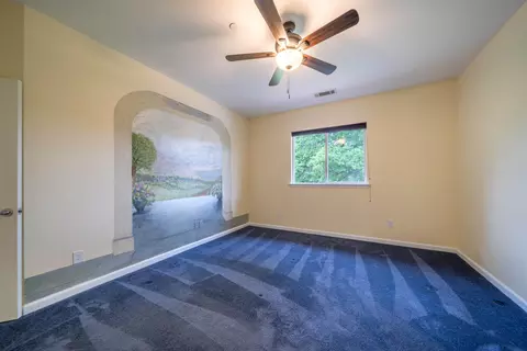 Other - 11506 Ridgewood Rd, Redding, CA 96003 photo 5 of 15