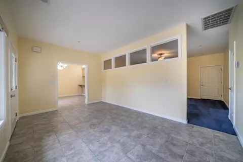Living - 11506 Ridgewood Rd, Redding, CA 96003 photo 2 of 2
