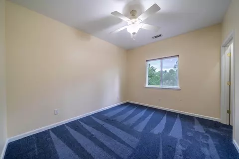 Other - 11506 Ridgewood Rd, Redding, CA 96003 photo 9 of 15