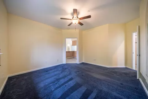 Other - 11506 Ridgewood Rd, Redding, CA 96003 photo 6 of 15
