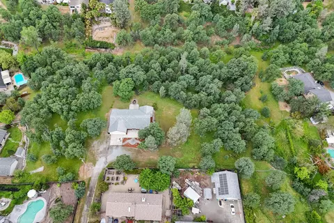 Floorplan - 11506 Ridgewood Rd, Redding, CA 96003 photo 1 of 1