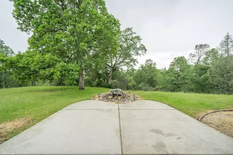 Other - 11506 Ridgewood Rd, Redding, CA 96003 photo 15 of 15