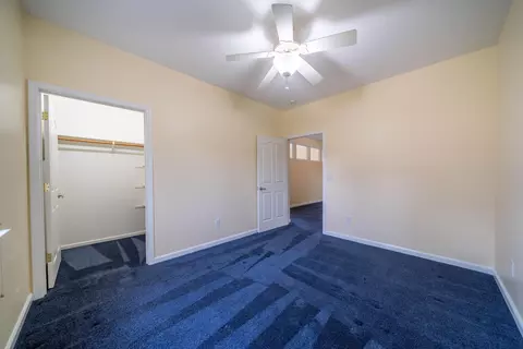 Other - 11506 Ridgewood Rd, Redding, CA 96003 photo 10 of 15