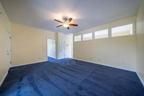 Bedroom - 11506 Ridgewood Rd, Redding, CA 96003 photo 1 of 3
