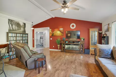 Living - 624 Valleybrook Dr, Redding, CA 96003 photo 1 of 4