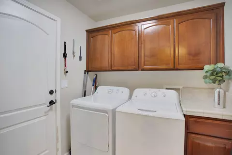 Other - 624 Valleybrook Dr, Redding, CA 96003 photo 1 of 1