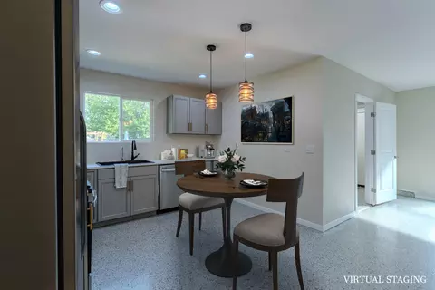 Dining - 7030 Riata Dr, Redding, CA 96002 photo 1 of 1