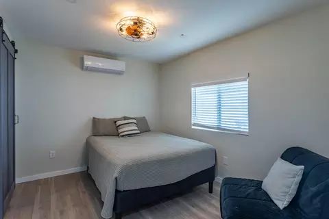Bedroom - 7030 Riata Dr, Redding, CA 96002 photo 6 of 6