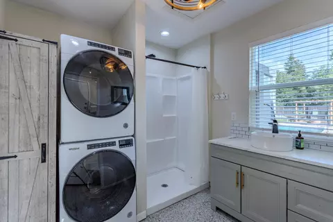 Other - 7030 Riata Dr, Redding, CA 96002 photo 4 of 4