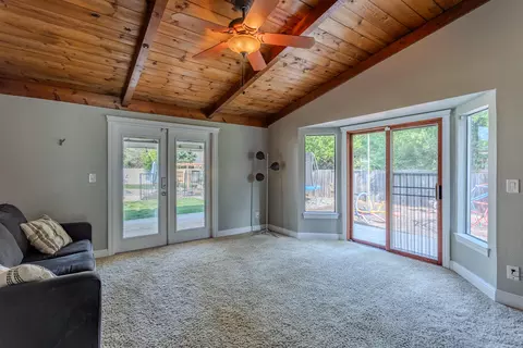 Other - 7030 Riata Dr, Redding, CA 96002 photo 2 of 4