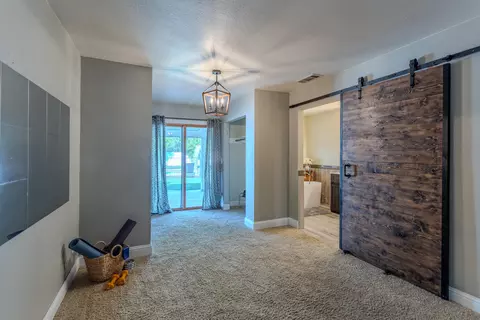 Other - 7030 Riata Dr, Redding, CA 96002 photo 3 of 4