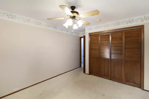Other - 527 River Oaks Dr, Redding, CA 96001 photo 5 of 8